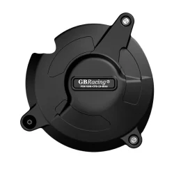 copy of GB RACING Motordeckel YAMAHA YZF-R1 2015-2020