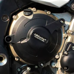 copy of GB RACING Motordeckel YAMAHA YZF-R1 2015-2020 2
