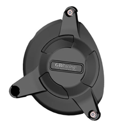 Tapa Embrague GB RACING BMW S 1000RR / R / HP4 2009-2016