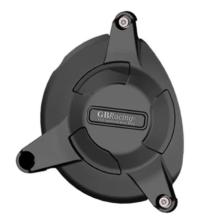 Tapa Embrague GB RACING BMW S 1000RR / R / HP4 2009-2016