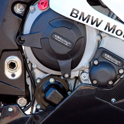 Tapa Embrague GB RACING BMW S 1000RR / R / HP4 2009-2016 2