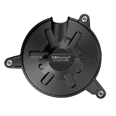 Tapa Embrague GB RACING APRILIA RSV4 / TUONO 2010-2021