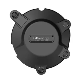 Tapa Alternador GB RACING APRILIA RSV4 / RR / TUONO V4 R 2010-2021