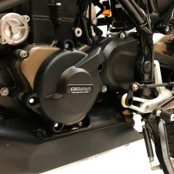 copy of GB RACING Motordeckel YAMAHA YZF-R1 2015-2020 2