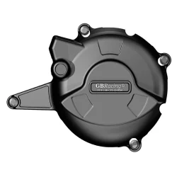 Tapa Alternador GB RACING DUCATI 899 PANIGALE 2014-2015