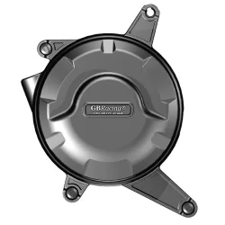Tapa Embrague GB RACING DUCATI 899 PANIGALE 2014-2015