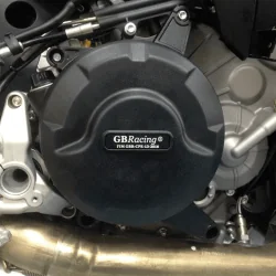 copy of GB RACING Motordeckel YAMAHA YZF-R1 2015-2020 2