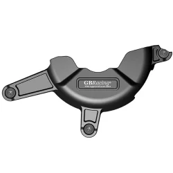Tapa Alternador GB RACING DUCATI 1198 2007-2011