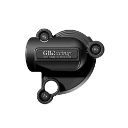 Tapa Bomba de Agua GB RACING DUCATI 1198 2007-2011