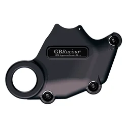 copy of GB RACING Motordeckel YAMAHA YZF-R1 2015-2020