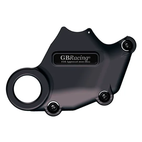 copy of GB RACING Motordeckel YAMAHA YZF-R1 2015-2020