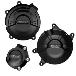 copy of GB RACING Motor Deckel Aprilia RSV4 2010-2020