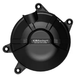 copy of GB RACING Motordeckel YAMAHA YZF-R1 2015-2020