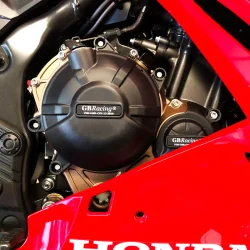copy of GB RACING Motordeckel YAMAHA YZF-R1 2015-2020 2