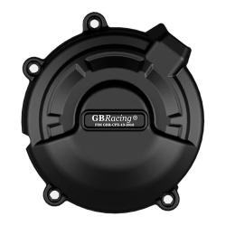 copy of GB RACING Motordeckel YAMAHA YZF-R1 2015-2020