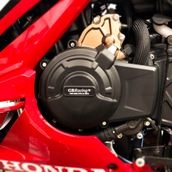 copy of GB RACING Motordeckel YAMAHA YZF-R1 2015-2020 2