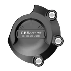 Tapa Bomba de Aceite GB RACING HONDA CBR 500 R 2013-2018