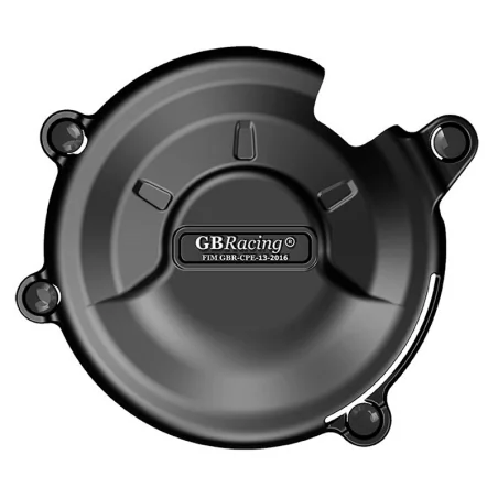 copy of GB RACING Motordeckel YAMAHA YZF-R1 2015-2020