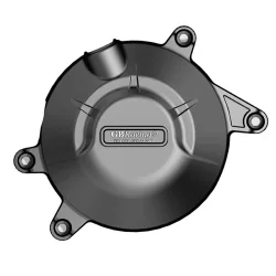 copy of GB RACING Motordeckel YAMAHA YZF-R1 2015-2020