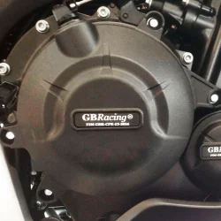 copy of GB RACING Motordeckel YAMAHA YZF-R1 2015-2020 2