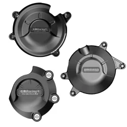 copy of GB RACING Motor Deckel Aprilia RSV4 2010-2020