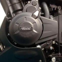 copy of GB RACING Motor Deckel Aprilia RSV4 2010-2020 2