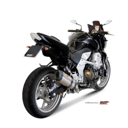copy of SILENCIADOR MIVV SUONO YAMAHA YZF R1 2015-2021 2