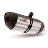 copy of SILENCIADOR MIVV SUONO YAMAHA YZF R1 2015-2021