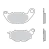 copy of Bremsbeläge BREMBO SC 07BB37SC