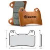 copy of Bremsbeläge BREMBO SC 07BB37SC