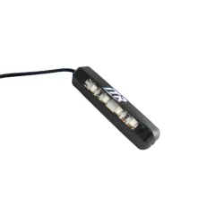 ITR LED-Wasserrücklicht