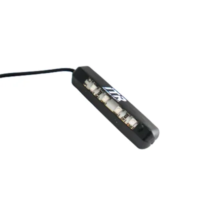 ITR LED-Wasserrücklicht