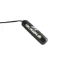 ITR LED-Wasserrücklicht