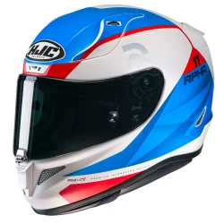 copy of HELM HJC RPHA 11 VENOM 2 WUNDER MC-1