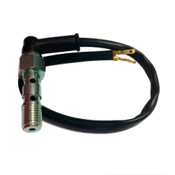 Doppelbremslichtsensor 10X1,25