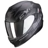 copy of CASCO SCORPION EXO-520 AIR FASTA WHITE CHAMELEON