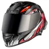 copy of CASCO NEXX X.R3R ZORGA ORANGE