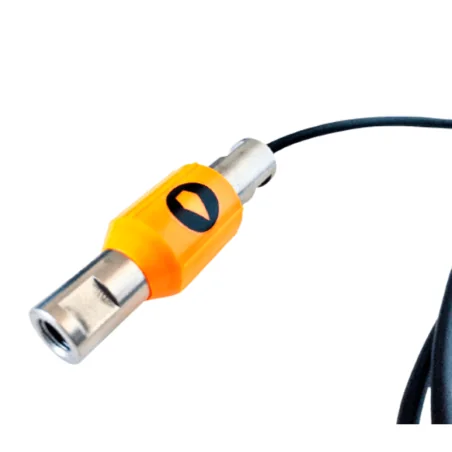 Halbautomatischer Umbau VON SGRACE CUT für KAWASAKI