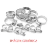 Samco CK AGU-3 Kit de abrazaderas MV AGUSTA CK AGU-3