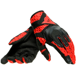 copy of GUANTES DAINESE AIR-MAZE BLACK / BLACK