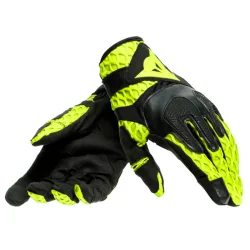 copy of GUANTES DAINESE AIR-MAZE BLACK / BLACK