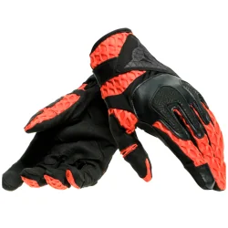copy of GUANTES DAINESE AIR-MAZE BLACK / BLACK