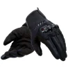 GUANTES DAINESE MIG 3 AIR BLACK