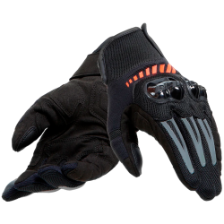 copy of GUANTES DAINESE MIG 3 AIR BLACK