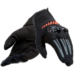 copy of GUANTES DAINESE MIG 3 AIR BLACK