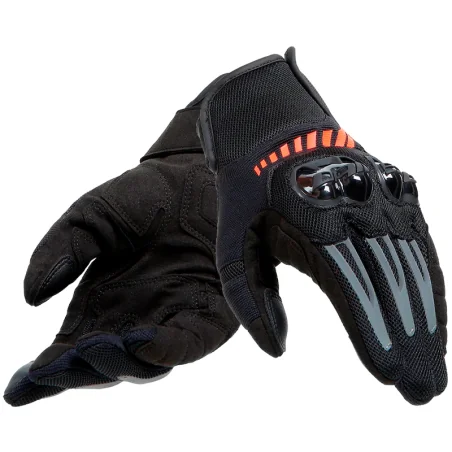 copy of GUANTES DAINESE MIG 3 AIR BLACK