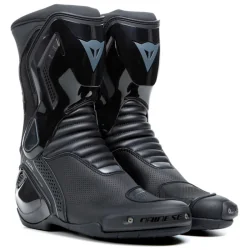 copy of BOTAS DAINESE NEXUS 2 AIR BLACK / WHITE / LAVA-RED