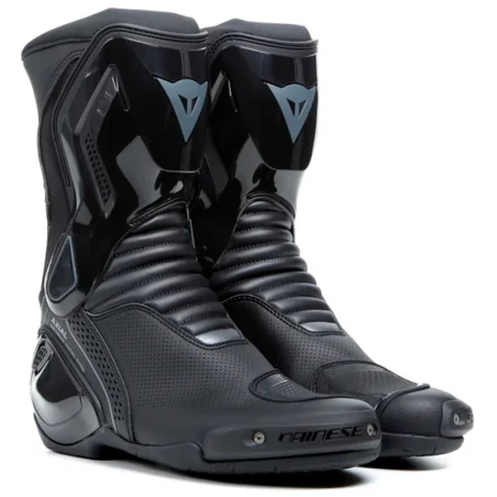 BOTAS DAINESE NEXUS 2 AIR BLACK