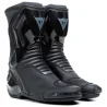 copy of BOTAS DAINESE NEXUS 2 AIR BLACK / WHITE / LAVA-RED