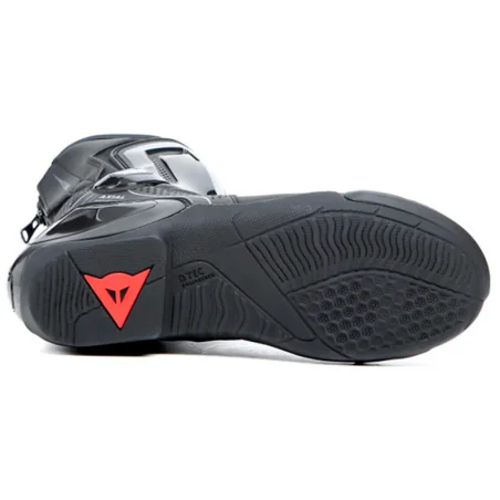 BOTAS DAINESE NEXUS 2 AIR BLACK